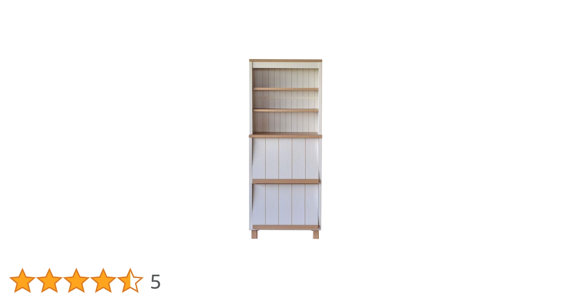 Amazon|【カリーナseries】CR-1560DP フレンチカントリー風 Amazon|【カリーナseries】CR-1560DP フレンチカントリー風